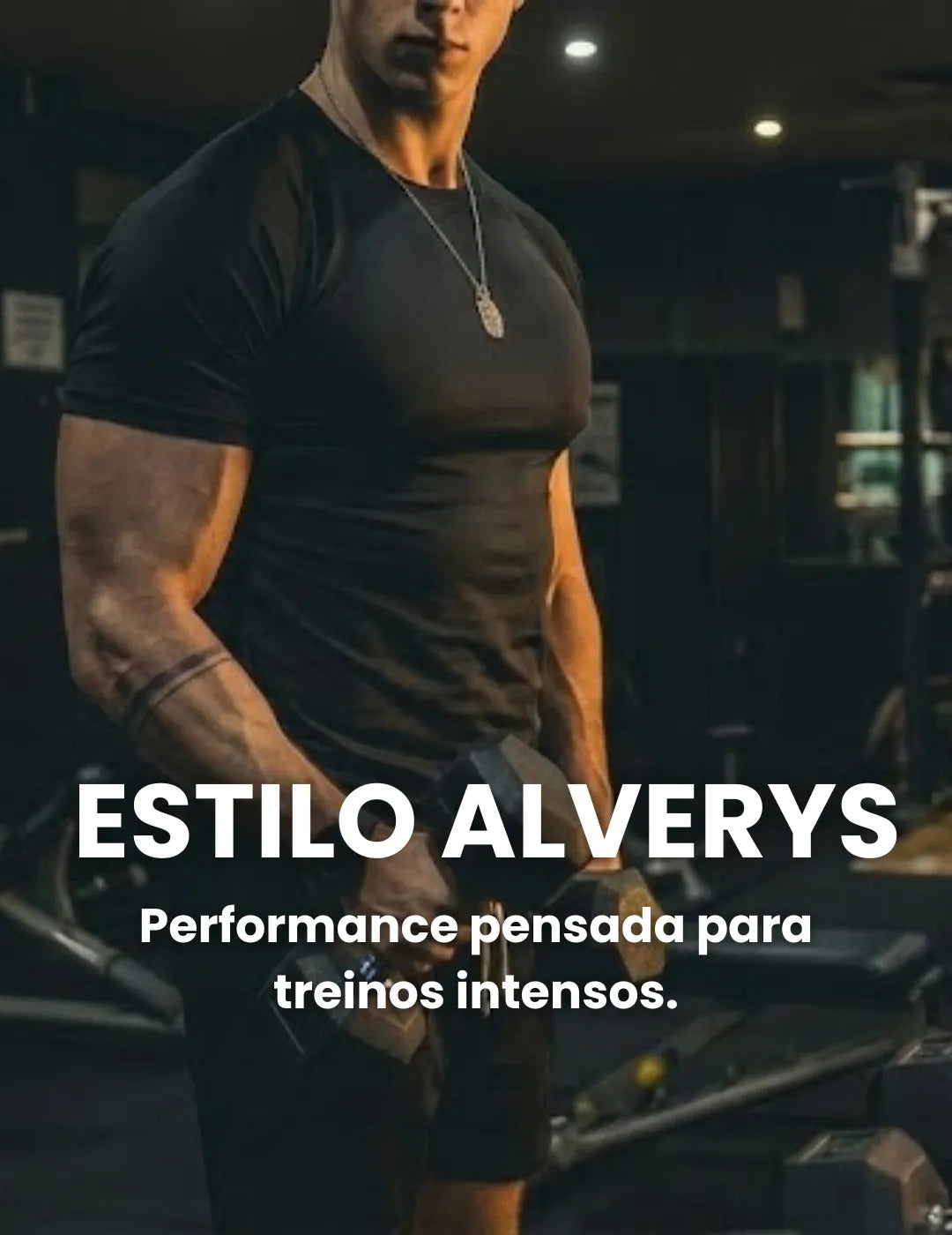 Banner_1_principal_celular