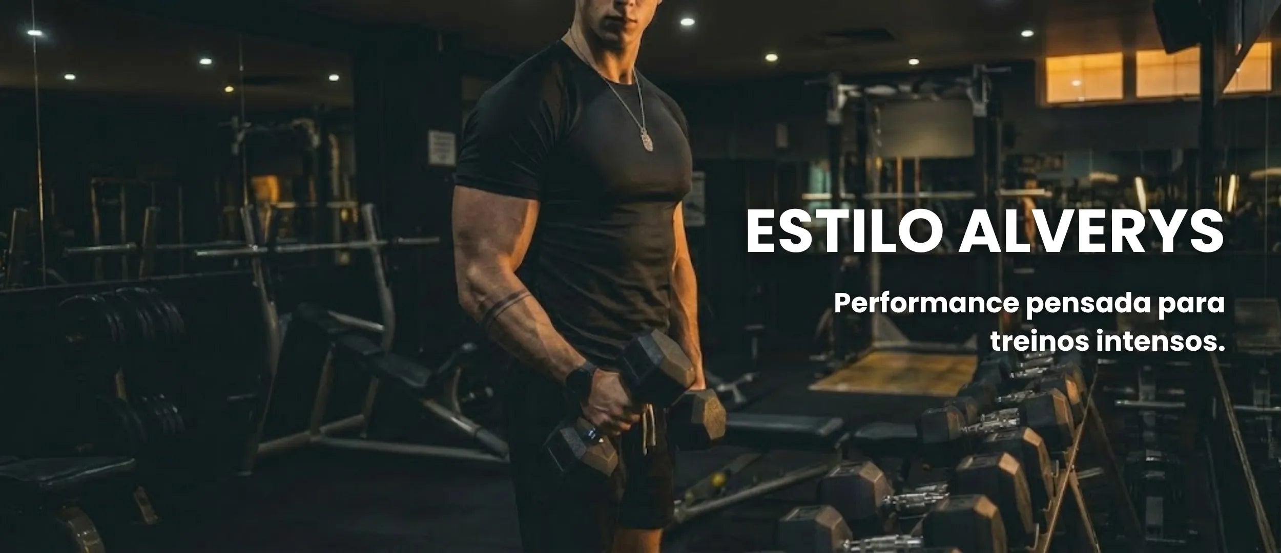 Banner_1_principal_pc