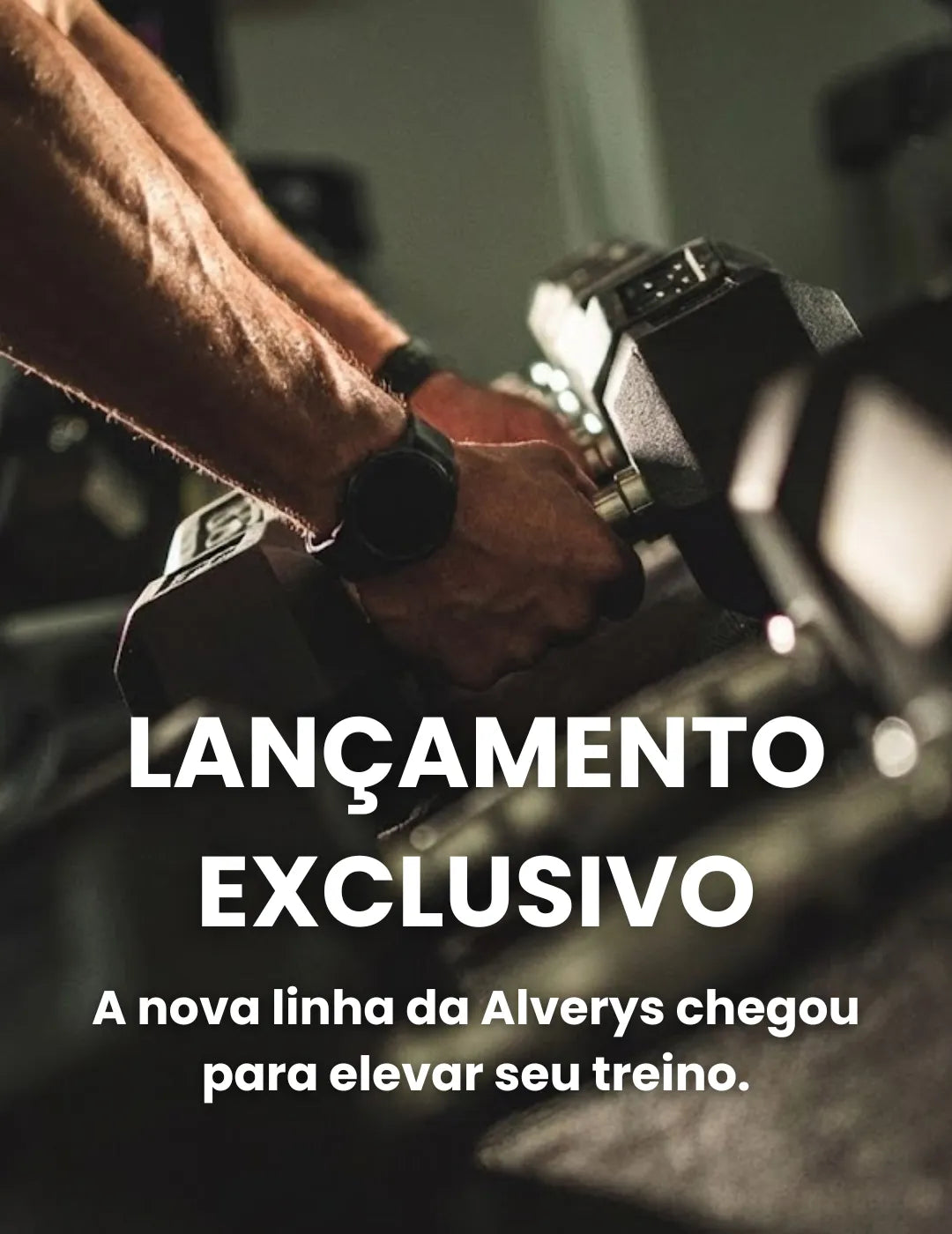 Banner_2_principal_celular