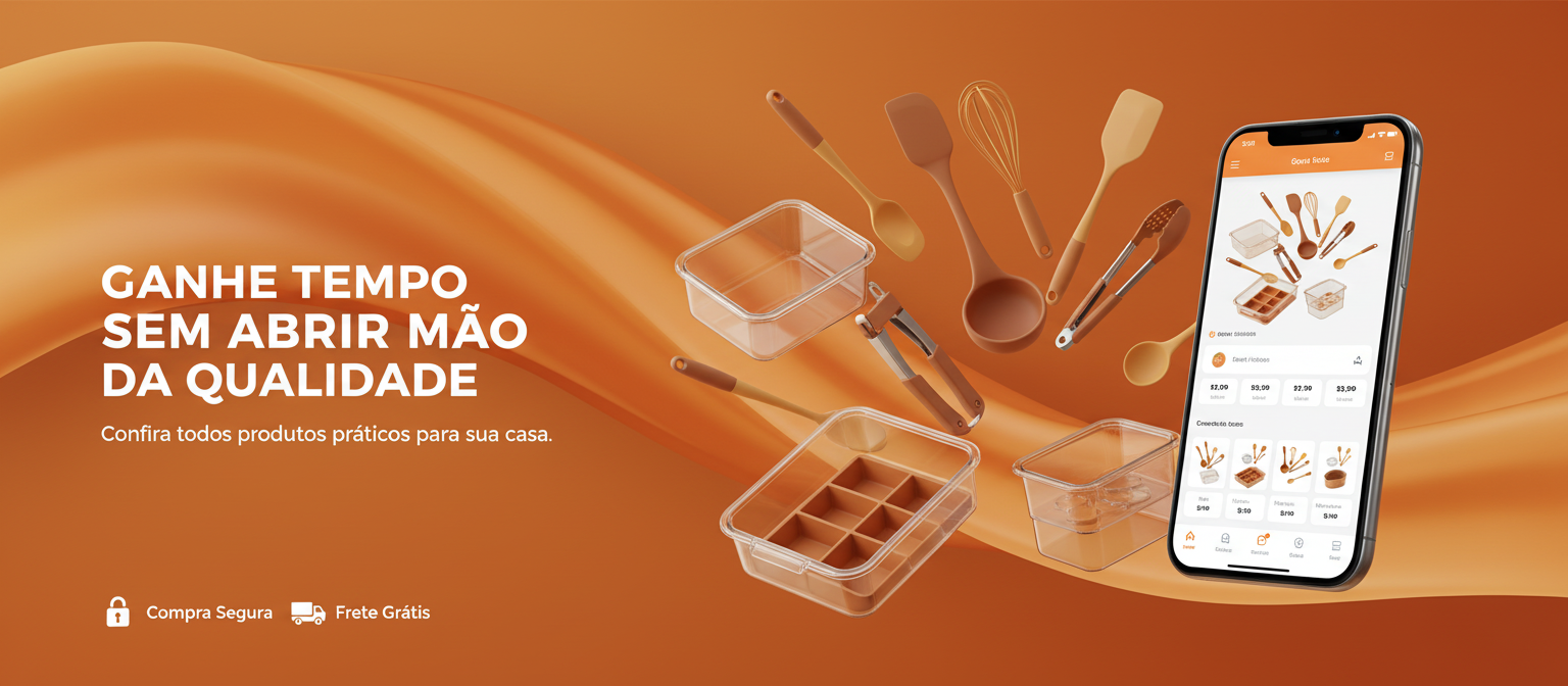 Banner Alverys - Estilo 3D Realista