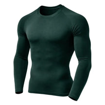 Camisa Térmica Manga Longa Proteção UV 50+