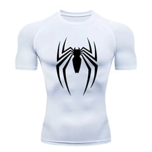 Camisa de Compressão Venom Apex