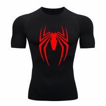 Camisa de Compressão Venom Apex