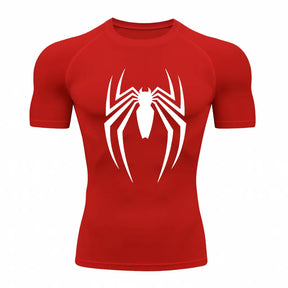 Camisa de Compressão Venom Apex