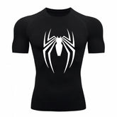 Camisa de Compressão Venom Apex