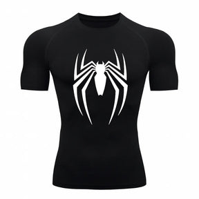 Camisa de Compressão Venom Apex