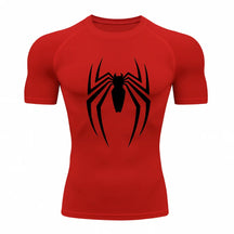 Camisa de Compressão Venom Apex