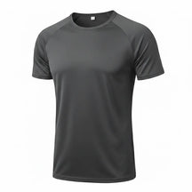 Camiseta Dry Fit Masculina Confort Fit