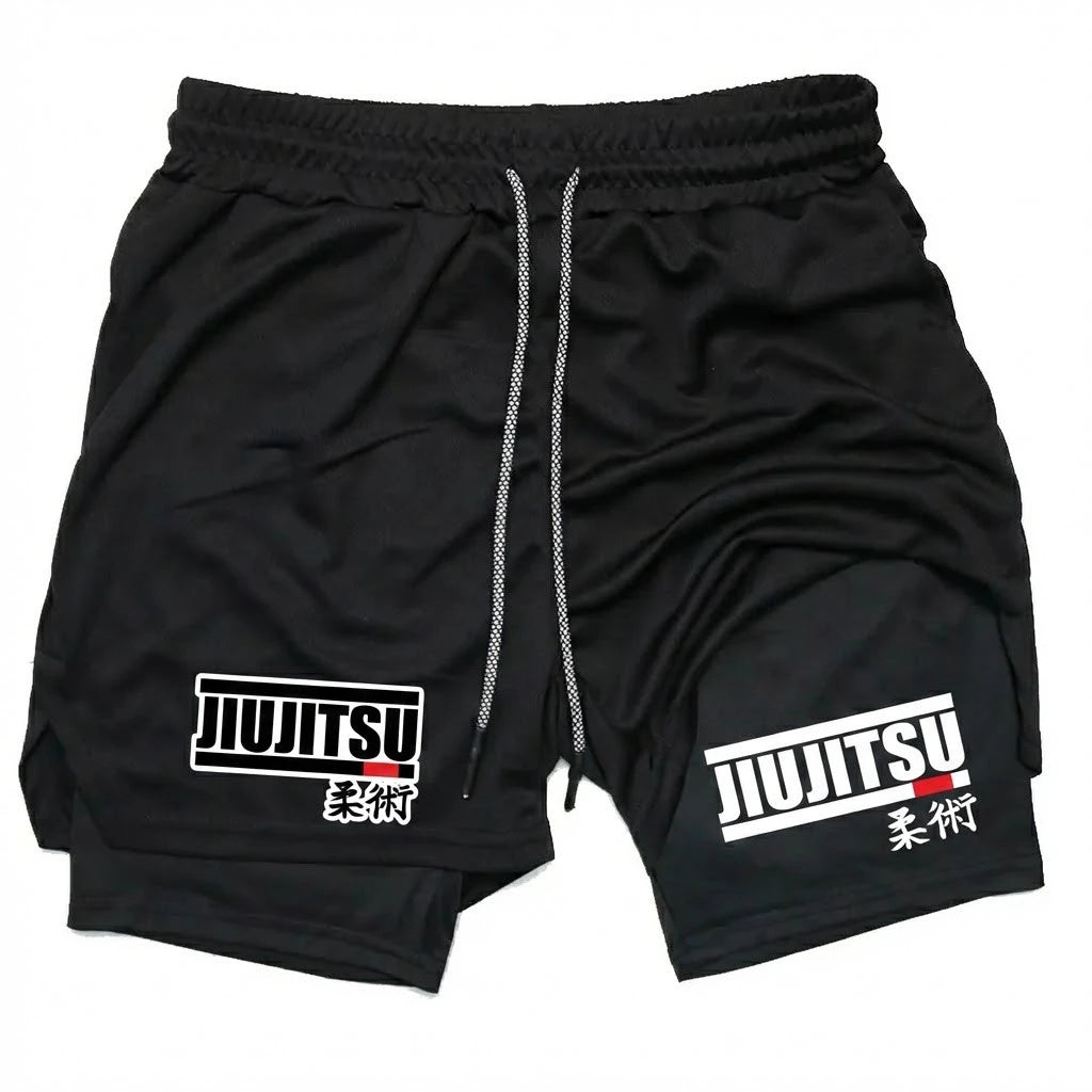 short_2_em_1_050_preto_branco