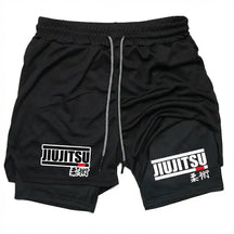 short_2_em_1_050_preto_branco