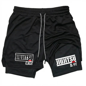 short_2_em_1_050_preto_branco